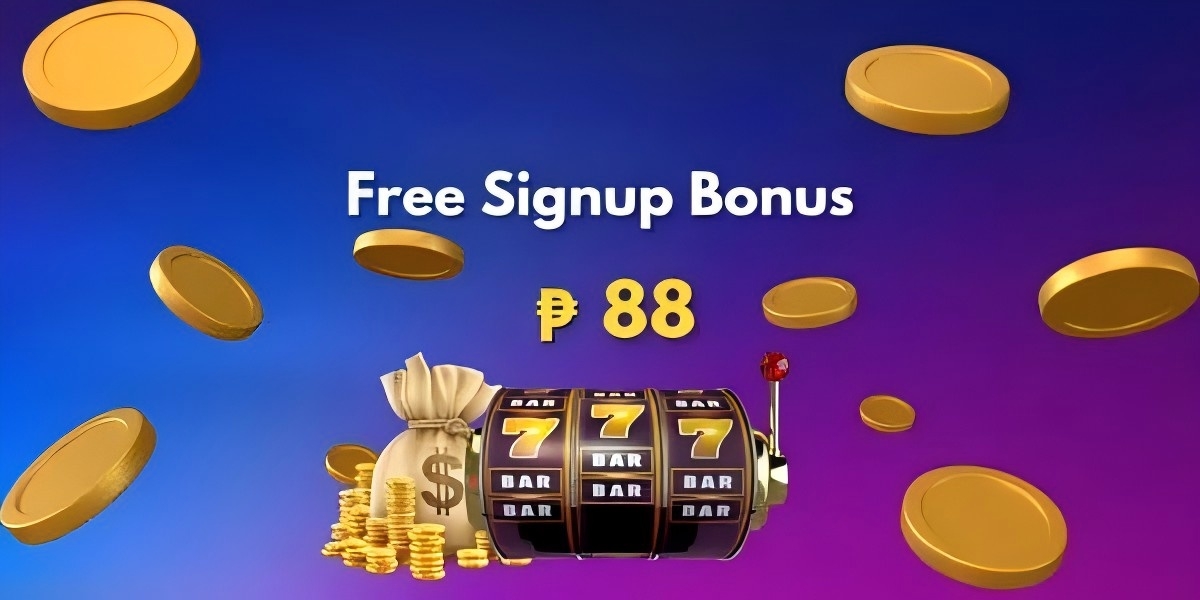 pt gaming apk mobile game banner