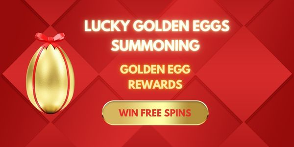 pt gaming apk review banner