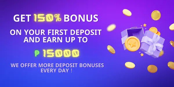 pt gaming apk promotion two