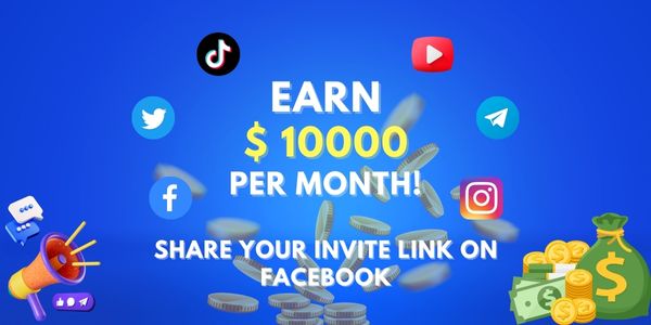 pt gaming apk promotion three