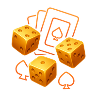 pt gaming apk icon